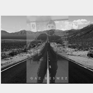 The Gaz Kesmez
