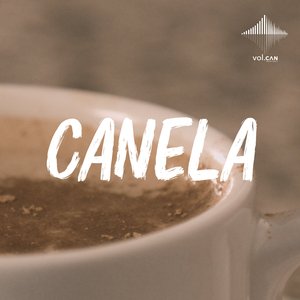 Canela
