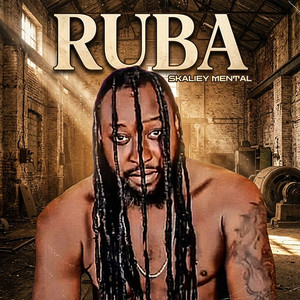 RUBA