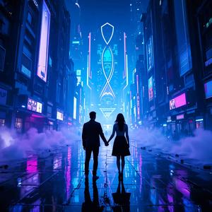 เริ่มใหม่วันนี้