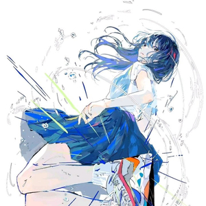 我已经渐渐的不想告诉任何人