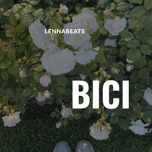 Bici
