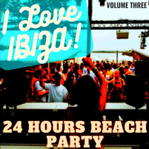 Lady Banana (Minded Remix)