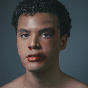 Eu Nunca Serei Belo o Suficiente para nos Fazer Belo de Novo