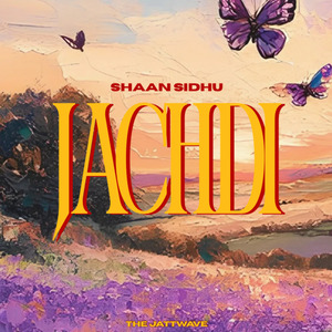 Jachdi