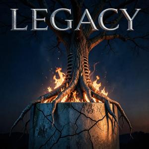 Legacy