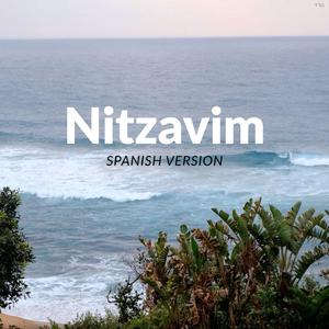 Nitzavim (Spanish Version)