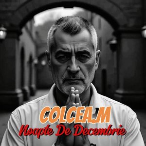 Noapte De Decembrie
