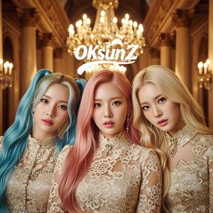 럭셔리 신드롬 (Luxury Syndrome)