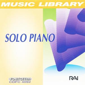 Reflexes - Descrittivo coloristico moderno