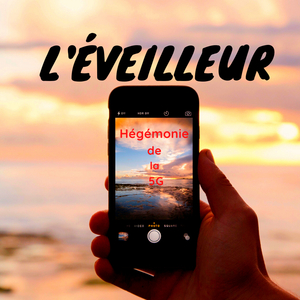 Hégémonie de la 5G