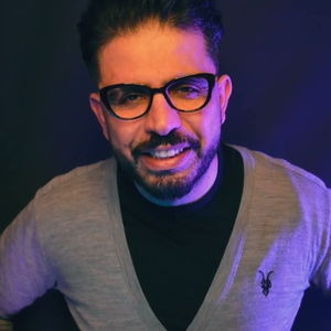 İngilizce Öğrenmenin En Kolay Yolu, Pt.1