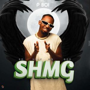 So Help Me God (SHMG)