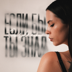 Если бы ты знал