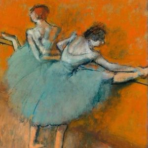 【迷情】UK英国氛围Drill嘻哈说唱伴奏，UK Drill type beat