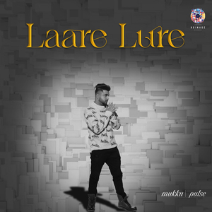 Laare Lure