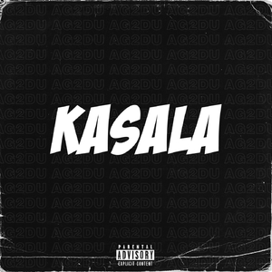 Kasala