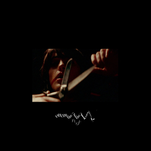 Fuel (Bari Shapeshifter Remix)