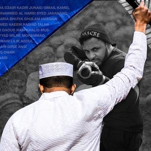 Welcome to New Zealand