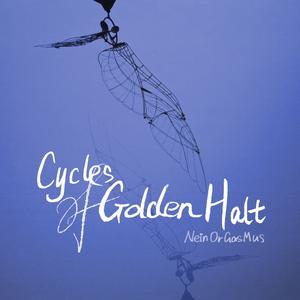 Cycles of Golden Halt