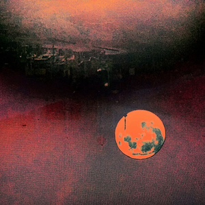 Набор образцов (сторона Б)