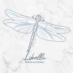 Libella (Original Mix)