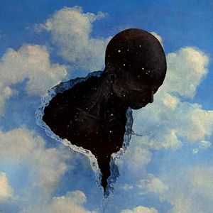 “愉” trap×nick mira Type beat