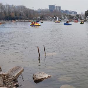 阿牛-桃花朵朵开（Rebel83 remix）