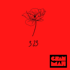 3.23