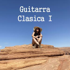 Galopp (feat. Pepe Logor)