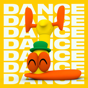 Padeiro