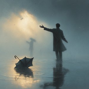 붙잡을 수 없다해도