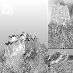 ░▒▓█ █▓▒░