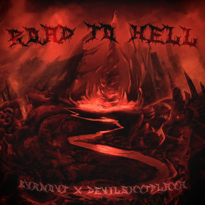 Road to Hell