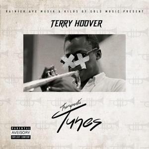 Forever (feat. Slim ReallyTrapp)