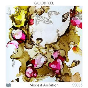 Goodfeel