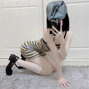 对着日落许愿Outside (DJ版)