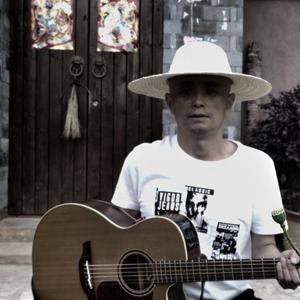 姐夫开门(民谣版)