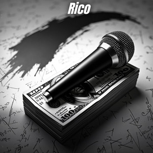 Rico