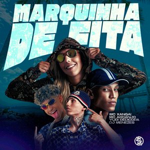 Mostra a Marquinha de Fita