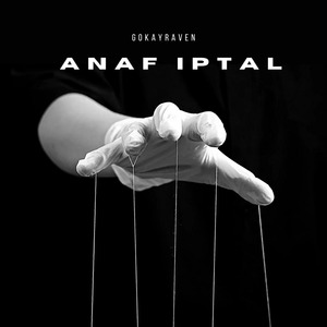Anaf Iptal