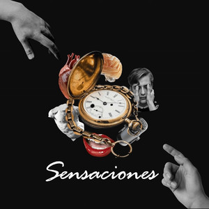 Sensasiones