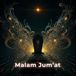 Malam Jum'at