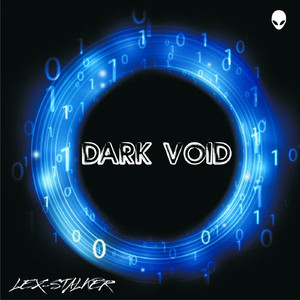 Dark Void (Original Mix)