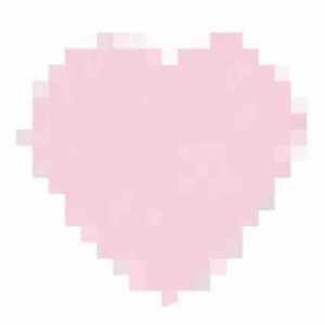 Love you（Prod by LONECLOUD）