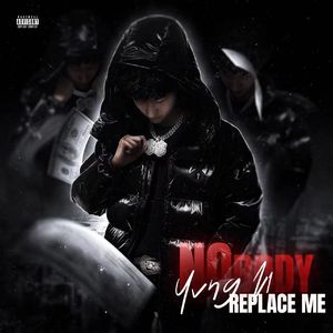 Right Or Wrong Feat.DanEgg