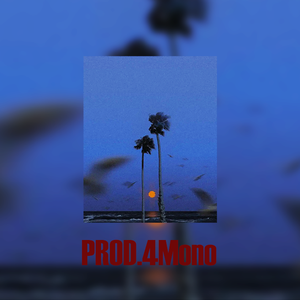 Heartless（Prod.4Mono x kayo）