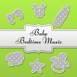 Happy Mother Day (Rest)