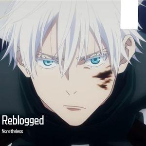 梅花赋(女声版)