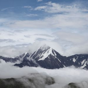 forever shining （荣耀永恒）